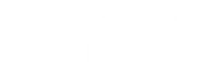 The Lemon Tree Education – Marketing